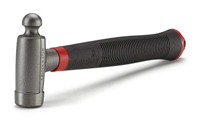 Hultafors Bolkophamer T-Block K 375 medium - HU821062 HU821062 - thumbnail