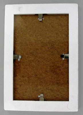 Hama clipfix antireflex kader fotolijst 50x60cm