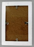 Hama clipfix antireflex kader fotolijst 50x60cm - thumbnail