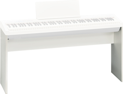 Roland KSC-70 piano-onderstel voor FP-30 (wit)