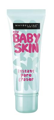 Maybelline Babyskin pore eraser (1 st)