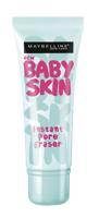 Maybelline Babyskin pore eraser (1 st) - thumbnail