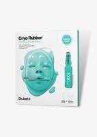 Dr. Jart+ Cryo Rubber Soothing Mask 44 g - thumbnail