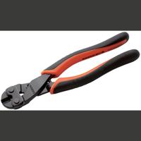 Bahco 1520 G Kracht-zijsnijtang 210 mm - thumbnail