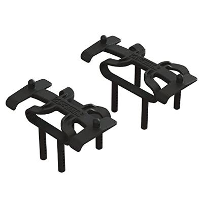Body Mount Set (ARA320544)