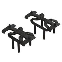 Body Mount Set (ARA320544) - thumbnail