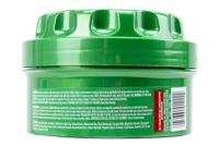 Was Turtle Wax Super Hard (397 g) - thumbnail