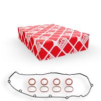 klepdekselpakkingset 101138 - thumbnail