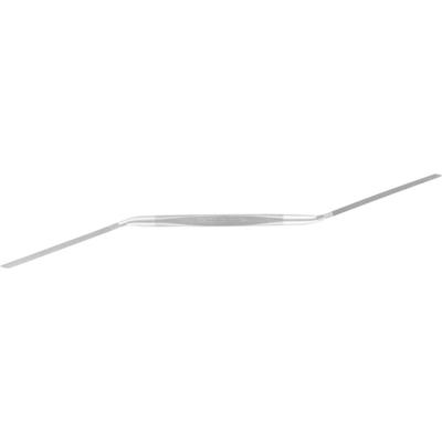 PFERD TOOLS 19206592 Ribbelvijl Lengte 300 mm 12 stuk(s)