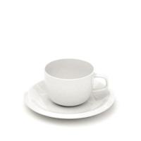 Iittala Raami Kop & schotel 0,27l - thumbnail
