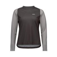 POC Motion Air - Women's MTB Long Sleeve Jersey - thumbnail