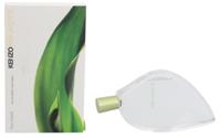 Kenzo Parfum d'Ete Eau de Parfum 75ml - thumbnail