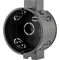 REV 0518310777 Schakeldoos (Ø x h) 60 mm x 40 mm 1 stuk(s) - thumbnail