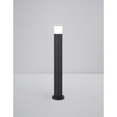 Lyora Design lampNoten 80cm - 9905021