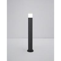 Lyora Design lampNoten 80cm - 9905021 - thumbnail