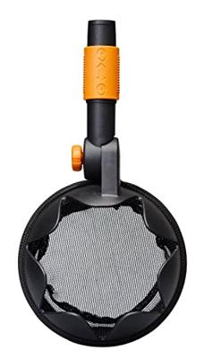 Fiskars QuikFit 1000693 Fruitplukker