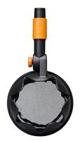 Fiskars QuikFit 1000693 Fruitplukker - thumbnail