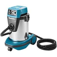 Makita stofzuiger 230v l-klasse - thumbnail