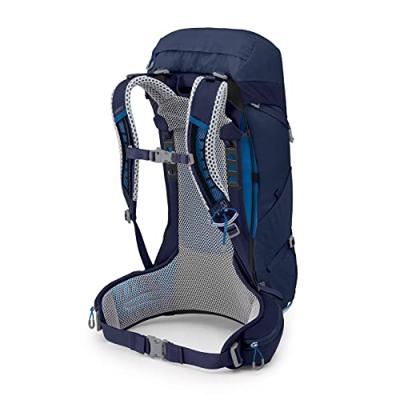 Osprey Stratos - 26L - Cetacean Blue