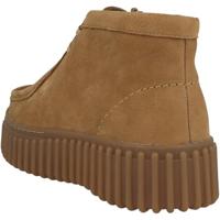 Clarks TORHILL MOSS - alle - thumbnail