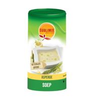 Sublimix Aspergesoep glutenvrij 210 Gram - thumbnail