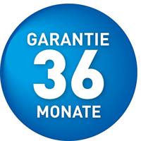 KMP Tonercassette vervangt Samsung CLT-C406S Compatibel Cyaan 1000 bladzijden SA-T54 - thumbnail