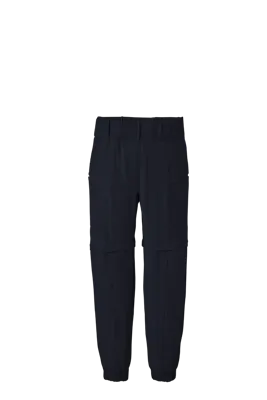 Killtec Kos 134 Wandelbroek Killtec Kos 134 Wandelbroek