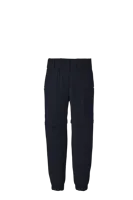 Killtec Kos 134 Wandelbroek - thumbnail