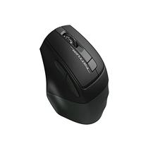Muis A4Tech FSTYLER FB35 Draadloos 2,4 GHz Bluetooth Optisch 2000 dpi A4TMYS46716 - thumbnail