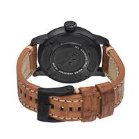 TW Steel MS41 Maverick Heren Horloge 45mm 5ATM - thumbnail