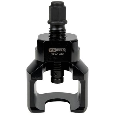 KS Tools NEW-52423 Poelietrekkerstolp