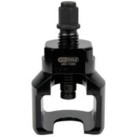 KS Tools NEW-52423 Poelietrekkerstolp - thumbnail