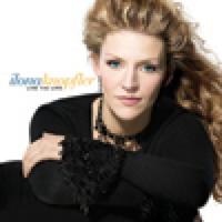 Live The Life - CD (0673203102125) - thumbnail