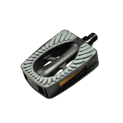 Union pedalen sp-808.