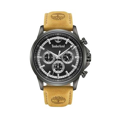 Timberland TDWGF0054603 Heren horloge