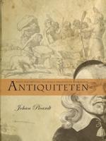 Korte beschryvinge van eenige vergetene en verborgene antiquiteten (Hardback) - thumbnail