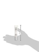 Guinot Newhite Brightening Concentrate 15 ml - thumbnail