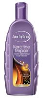 Andrelon Keratine Repair Shampoo - thumbnail
