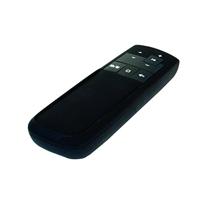 LogiLink Easy Show ID0154 Presenter Incl. laserpointer - thumbnail