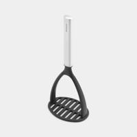 Brabantia Profile aardappelstamper - thumbnail
