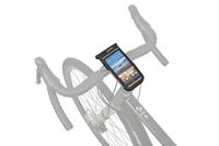 ZÉFAL smartphonehouder "z console dry" smartphone z console dry size m - thumbnail