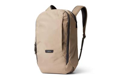 Bellroy Transit workpack 20L (second edition) - Stone