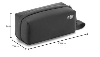 DJI carrying bag Osmo Pocket 3