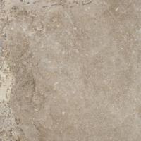 Strato Light 60x60 rett - thumbnail