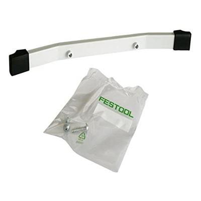 Festool AB-CT26/36-ASA/SB Afsteunpoot - 496780