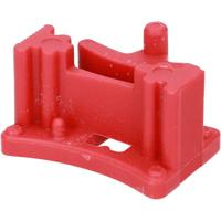 Brilliant Tools BT596006 Nokkenasdraaigereedschap voor VAG 1.0 - thumbnail