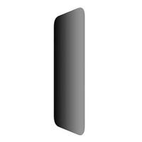 Glass Sfp 16 Pro Recycled Privacy - thumbnail