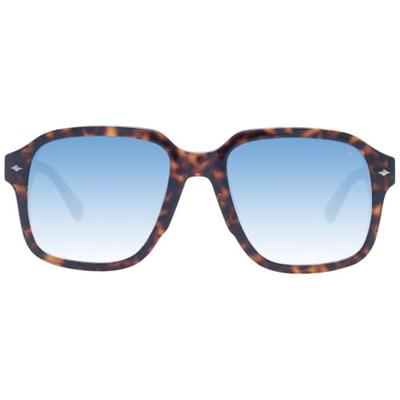 Zonnebril Heren Scotch & Soda SS8019 54102