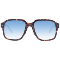 Zonnebril Heren Scotch & Soda SS8019 54102 - thumbnail