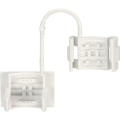 WAGO 294-370 Trekontlasting 500 stuk(s)